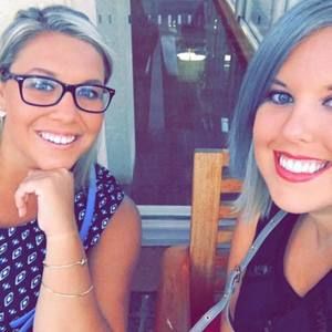 Meet your Posher, Paige